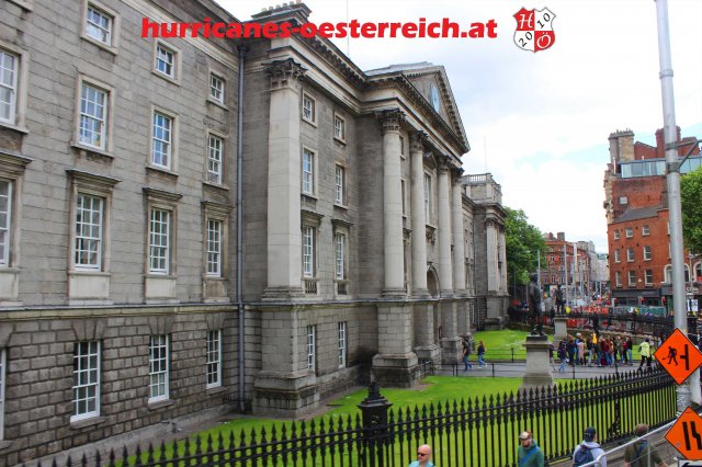 irland - oesterreich 11.6.2017 57